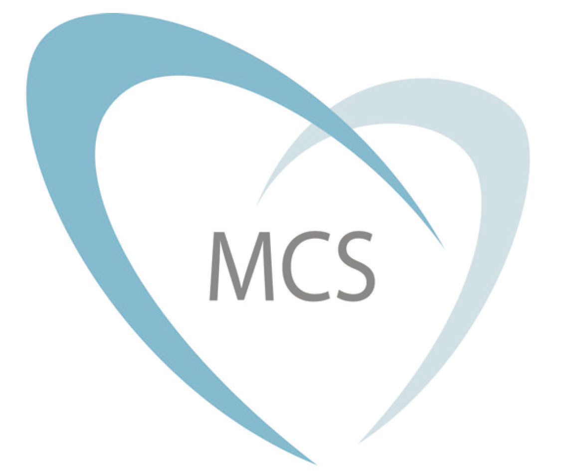 MCS_logo_from_screen_2011-01-18_web Noticias de Amerisolar  