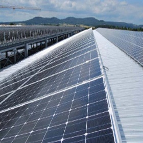 16-MWp-–-Germany-–-2008-1-480x480 Instalación de Paneles Solares  