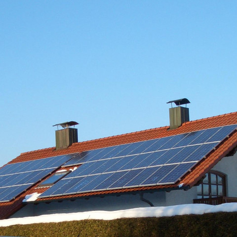 Fürstenzell2-480x480 Instalación de Paneles Solares  