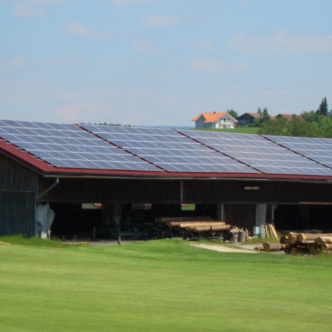 Reuthmühle-480x480 Instalación de Paneles Solares  