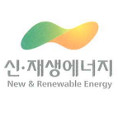 KEMCO-solar-panels Certificaciones Paneles Solares  