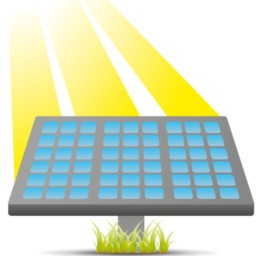 Solar-Panel-Manufacturer Video  